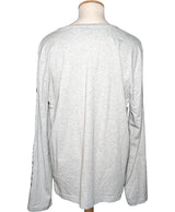557121 Tops et t-shirts TOMMY HILFIGER Occasion Vêtement occasion seconde main