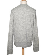 557124 Pulls et gilets ABERCROMBIE Occasion Vêtement occasion seconde main