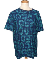 557126 Tops et t-shirts DESIGUAL Occasion Once Again Friperie en ligne