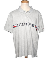 557127 Tops et t-shirts TOMMY HILFIGER Occasion Once Again Friperie en ligne