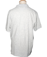 557127 Tops et t-shirts TOMMY HILFIGER Occasion Vêtement occasion seconde main
