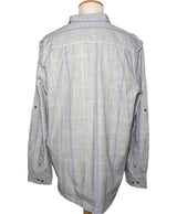 557128 Chemises et blouses CALVIN KLEIN Occasion Vêtement occasion seconde main