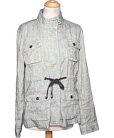 557129 Vestes CALVIN KLEIN Occasion Once Again Friperie en ligne