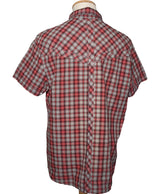 557131 Chemises et blouses GUESS Occasion Vêtement occasion seconde main