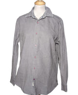 557133 Chemises et blouses SOMEWHERE Occasion Once Again Friperie en ligne