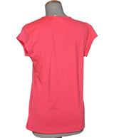 557136 Tops et t-shirts DECATHLON Occasion Vêtement occasion seconde main