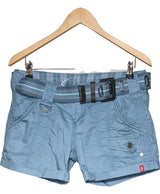 557138 Shorts et bermudas ESPRIT Occasion Once Again Friperie en ligne