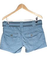 557138 Shorts et bermudas ESPRIT Occasion Vêtement occasion seconde main