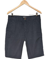 557139 Shorts et bermudas ESPRIT Occasion Once Again Friperie en ligne