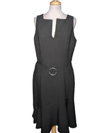 557140 Robes MANGO Occasion Once Again Friperie en ligne
