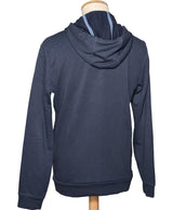 557141 Pulls et gilets ADIDAS Occasion Vêtement occasion seconde main