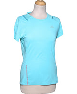 557142 Tops et t-shirts DECATHLON Occasion Once Again Friperie en ligne