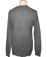 557143 Pulls et gilets SOMEWHERE Occasion Vêtement occasion seconde main