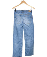 557144 Jeans LE TEMPS DES CERISES Occasion Vêtement occasion seconde main