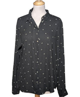 557145 Chemises et blouses H&M Occasion Once Again Friperie en ligne