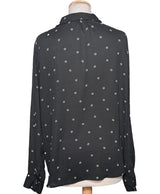 557145 Chemises et blouses H&M Occasion Vêtement occasion seconde main