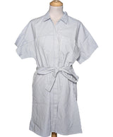 557146 Robes MONOPRIX Occasion Once Again Friperie en ligne