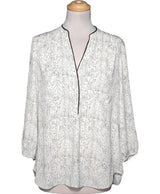 557148 Chemises et blouses H&M Occasion Once Again Friperie en ligne