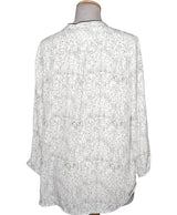 557148 Chemises et blouses H&M Occasion Vêtement occasion seconde main