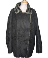557154 Manteaux GERARD DAREL Occasion Once Again Friperie en ligne