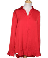 557157 Chemises et blouses TORRENTE Occasion Once Again Friperie en ligne
