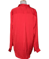 557157 Chemises et blouses TORRENTE Occasion Vêtement occasion seconde main