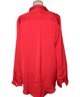 557158 Pulls et gilets ESPRIT Occasion Vêtement occasion seconde main