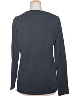 557160 Tops et t-shirts TOMMY HILFIGER Occasion Vêtement occasion seconde main