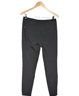 557162 Pantalons et pantacourts H&M Occasion Vêtement occasion seconde main