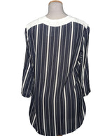 557163 Chemises et blouses H&M Occasion Vêtement occasion seconde main
