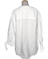 557164 Chemises et blouses H&M Occasion Vêtement occasion seconde main