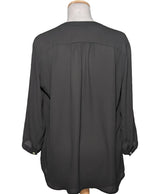 557167 Chemises et blouses H&M Occasion Vêtement occasion seconde main