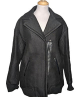 557168 Manteaux COMPTOIR DES COTONNIERS Occasion Once Again Friperie en ligne