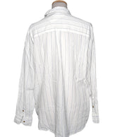 557169 Chemises et blouses H&M Occasion Vêtement occasion seconde main