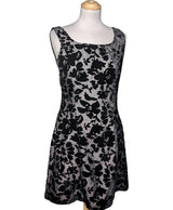 557176 Robes ETAM Occasion Once Again Friperie en ligne