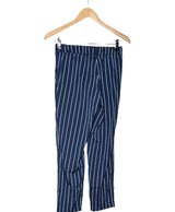 557178 Pantalons et pantacourts H&M Occasion Vêtement occasion seconde main