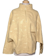 557180 Pulls et gilets ZARA Occasion Once Again Friperie en ligne