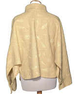 557180 Pulls et gilets ZARA Occasion Vêtement occasion seconde main