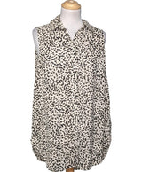 557182 Chemises et blouses H&M Occasion Once Again Friperie en ligne