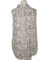 557182 Chemises et blouses H&M Occasion Vêtement occasion seconde main