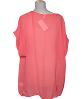 557183 Chemises et blouses MARKS & SPENCER Occasion Vêtement occasion seconde main