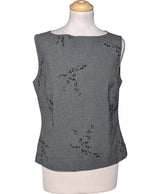 557184 Tops et t-shirts MARKS & SPENCER Occasion Once Again Friperie en ligne
