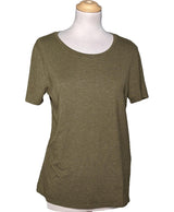 557185 Tops et t-shirts ICHI Occasion Once Again Friperie en ligne