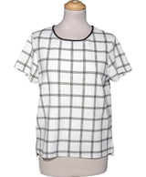 557187 Tops et t-shirts PIMKIE Occasion Once Again Friperie en ligne