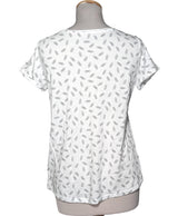 557189 Tops et t-shirts CAMAIEU Occasion Vêtement occasion seconde main