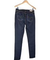 557192 Jeans LEVI'S Occasion Vêtement occasion seconde main