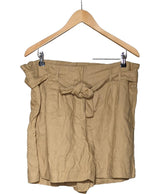 557194 Shorts et bermudas MS MODE Occasion Once Again Friperie en ligne