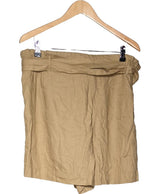 557194 Shorts et bermudas MS MODE Occasion Vêtement occasion seconde main