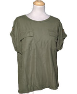 557198 Tops et t-shirts CACHE CACHE Occasion Once Again Friperie en ligne
