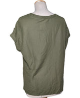 557198 Tops et t-shirts CACHE CACHE Occasion Vêtement occasion seconde main